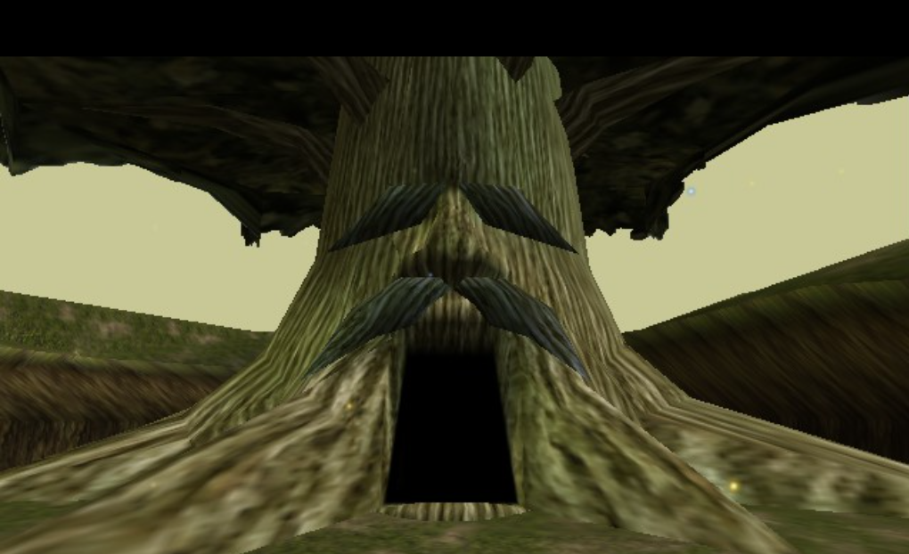 Screenshot_1.png