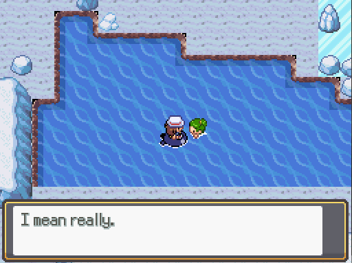Screenshot_1.png