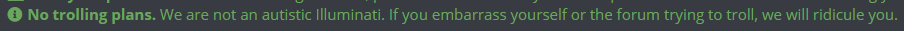 Screenshot_1.png