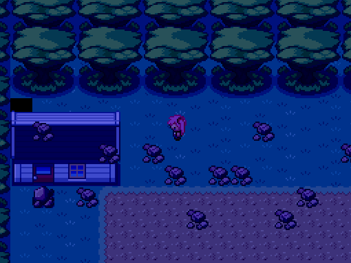 Screenshot_1.png