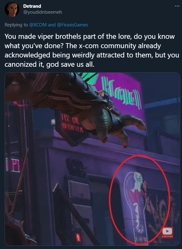 Screenshot_1.png