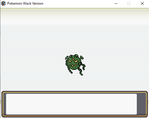 Screenshot_1.png