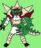 Screenshot_1.png