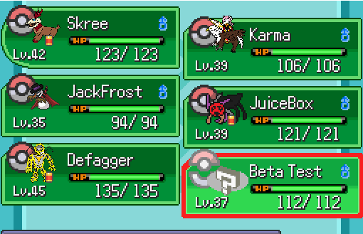 Screenshot_1.png