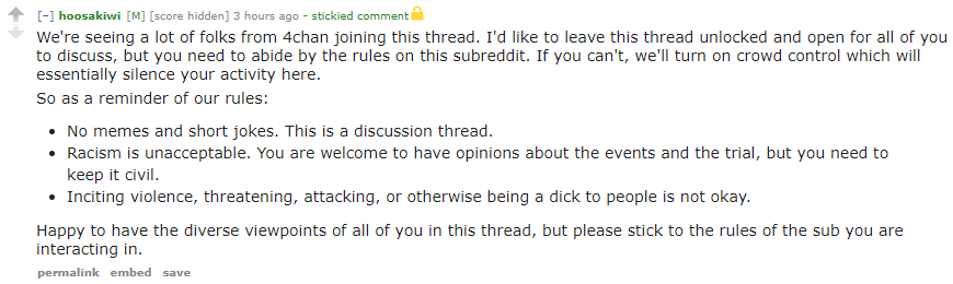 Screenshot_1.png