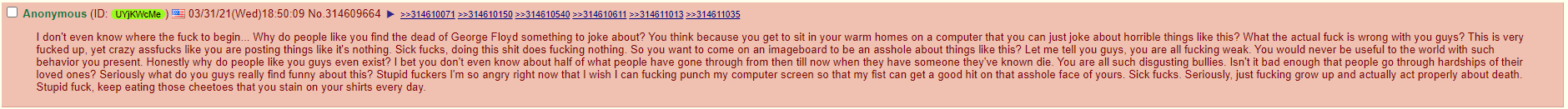 Screenshot_1.png