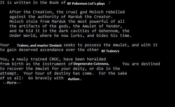 Screenshot_1.png