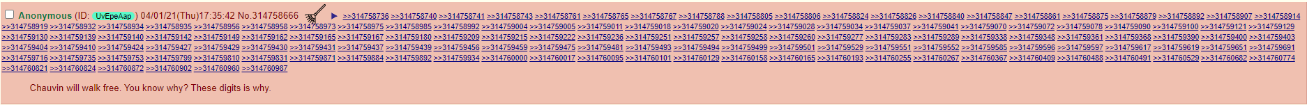 Screenshot_1.png