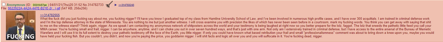Screenshot_1.png