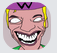 Screenshot_1.png