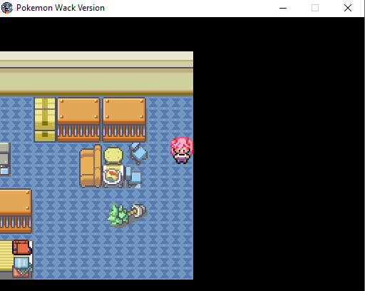 Screenshot_1.png