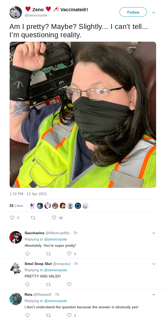 Screenshot_1.png