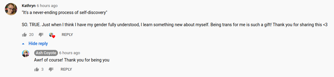 Screenshot_1.png