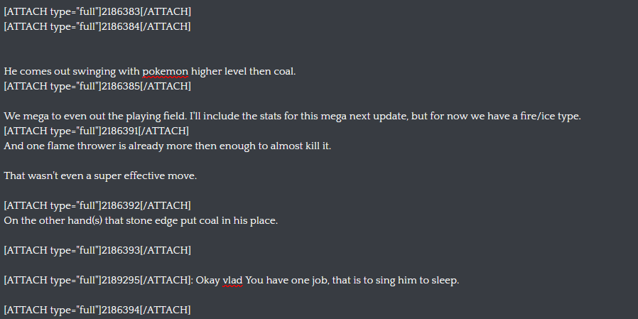 Screenshot_1.png