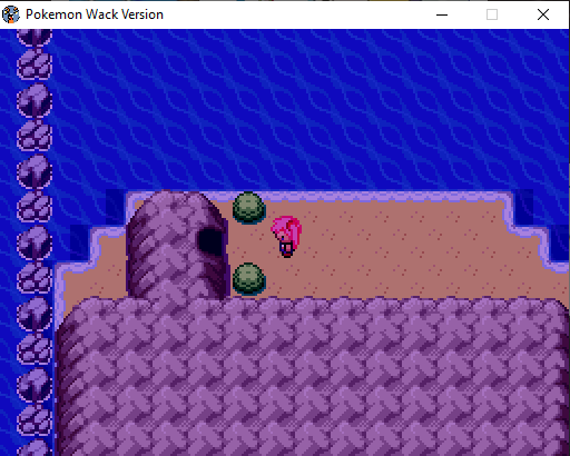 Screenshot_1.png