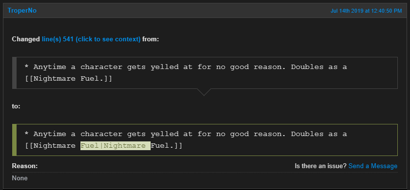 Screenshot_1.png