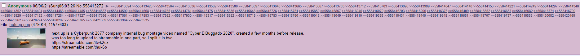 Screenshot_1.png