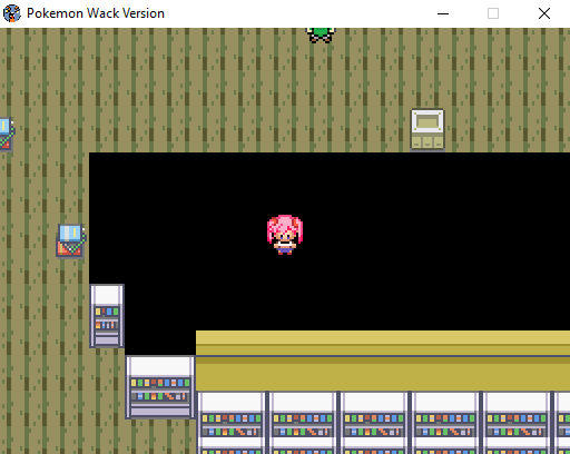 Screenshot_1.png