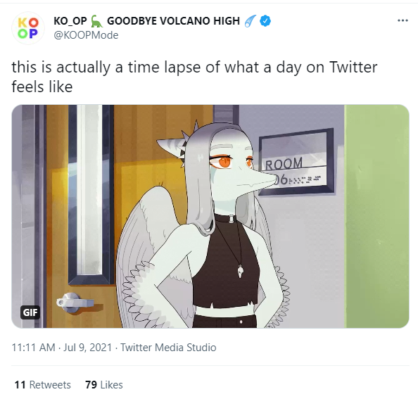 Screenshot_1.png