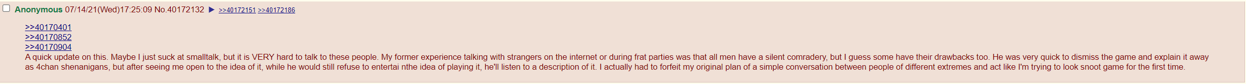 Screenshot_1.png