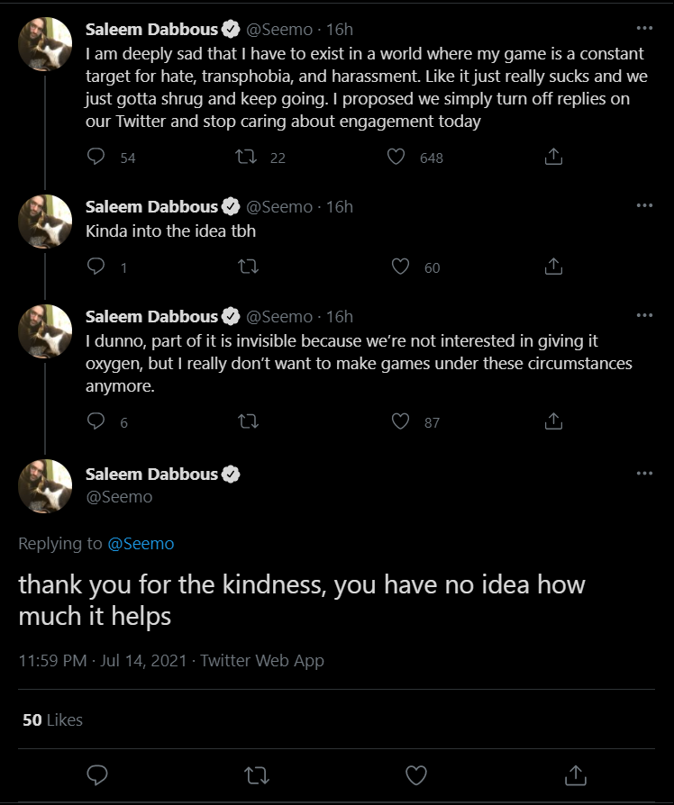 Screenshot_1.png