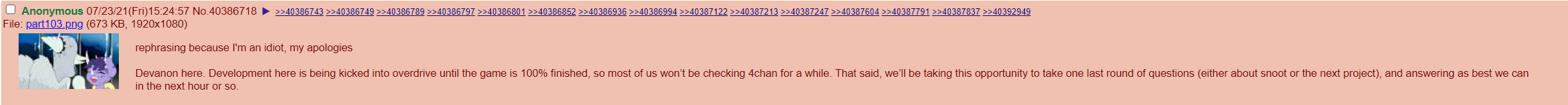 Screenshot_1.png