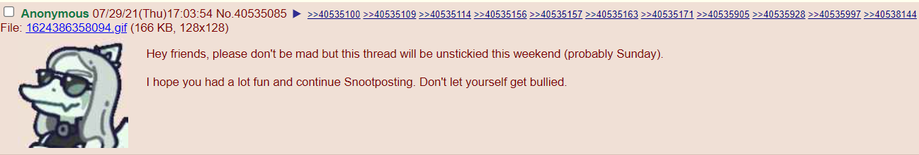 Screenshot_1.png