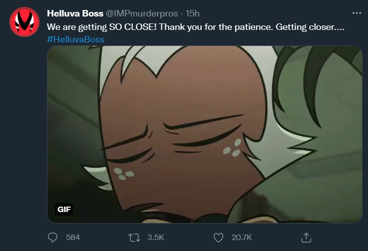 Screenshot_1.png