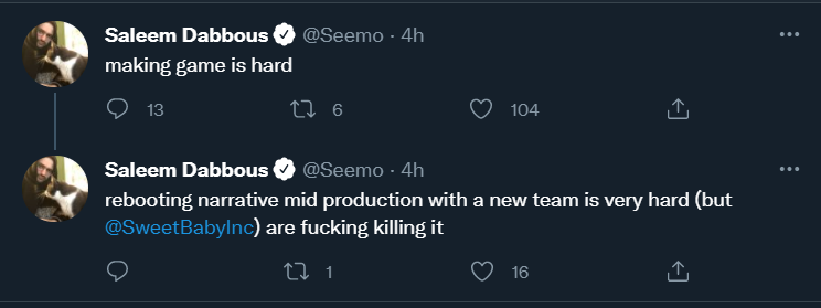 Screenshot_1.png