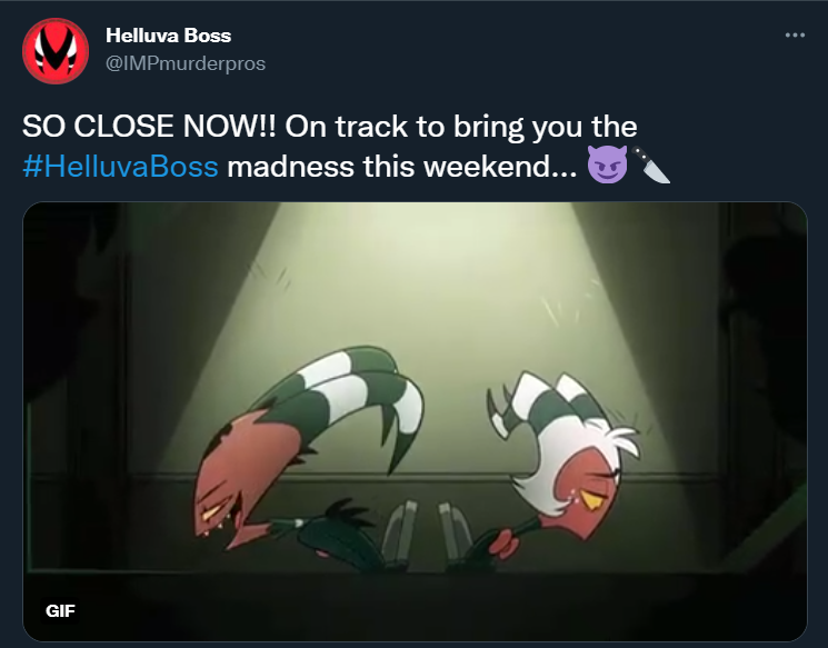 Screenshot_1.png