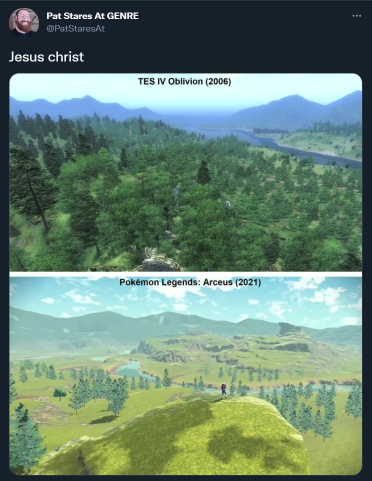 Screenshot_1.png