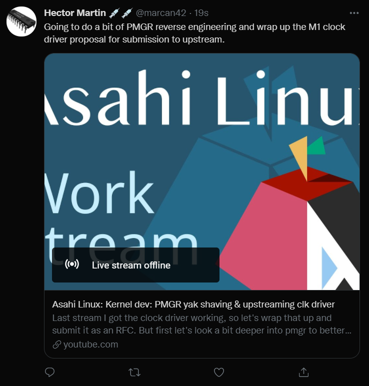 Screenshot_1.png