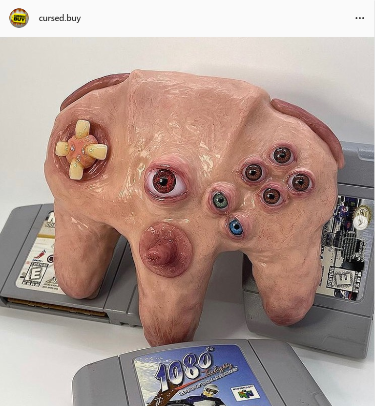 Screenshot_1.png