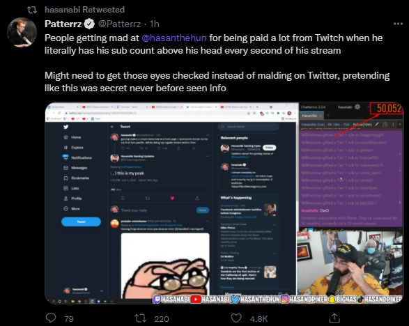 Screenshot_1.png