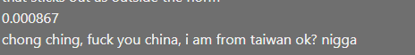 Screenshot_1.png