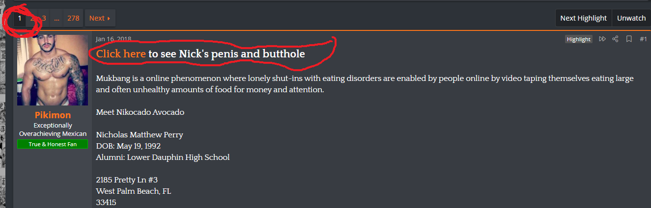 Screenshot_1.png