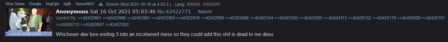 Screenshot_1.png