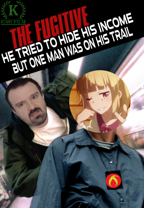 Screenshot_1.png