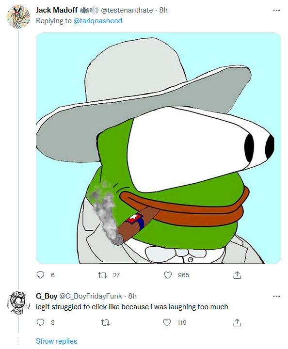 Screenshot_1.png