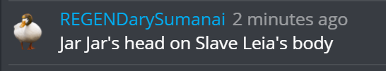 Screenshot_1.png