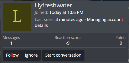 Screenshot_1.png