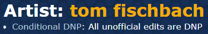 Screenshot_1.png