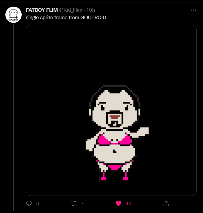 Screenshot_1.png