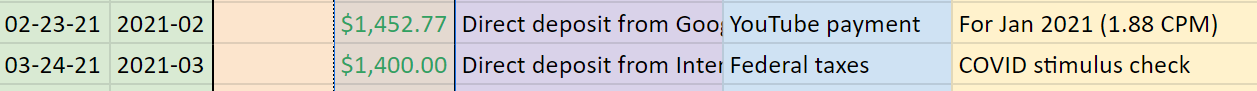 Screenshot_1.png