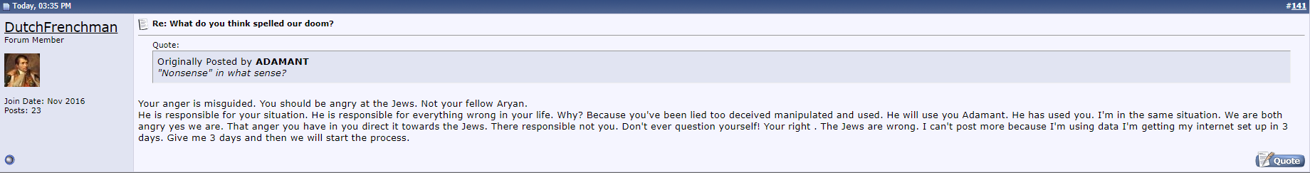 Screenshot_1.png