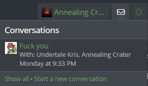 Screenshot_1.png