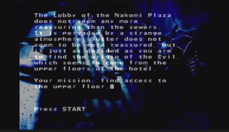 Screenshot_1.png