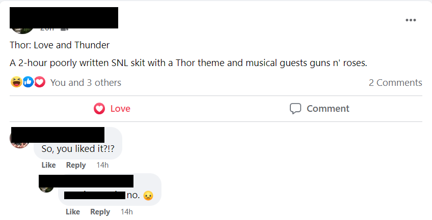 Screenshot_1.png