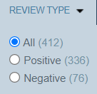 Screenshot_1.png