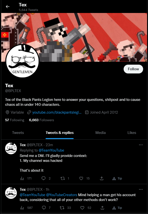 Screenshot_1.png